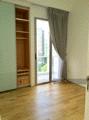 Suites @ Newton (D11), Apartment #156242452